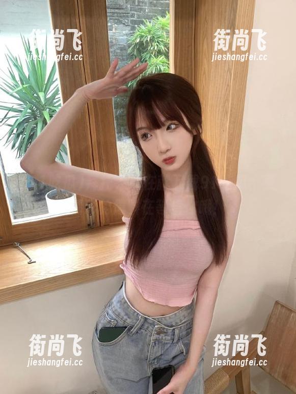 拜托，现在就下载91吃瓜，更精彩的爆料在等着你哦！