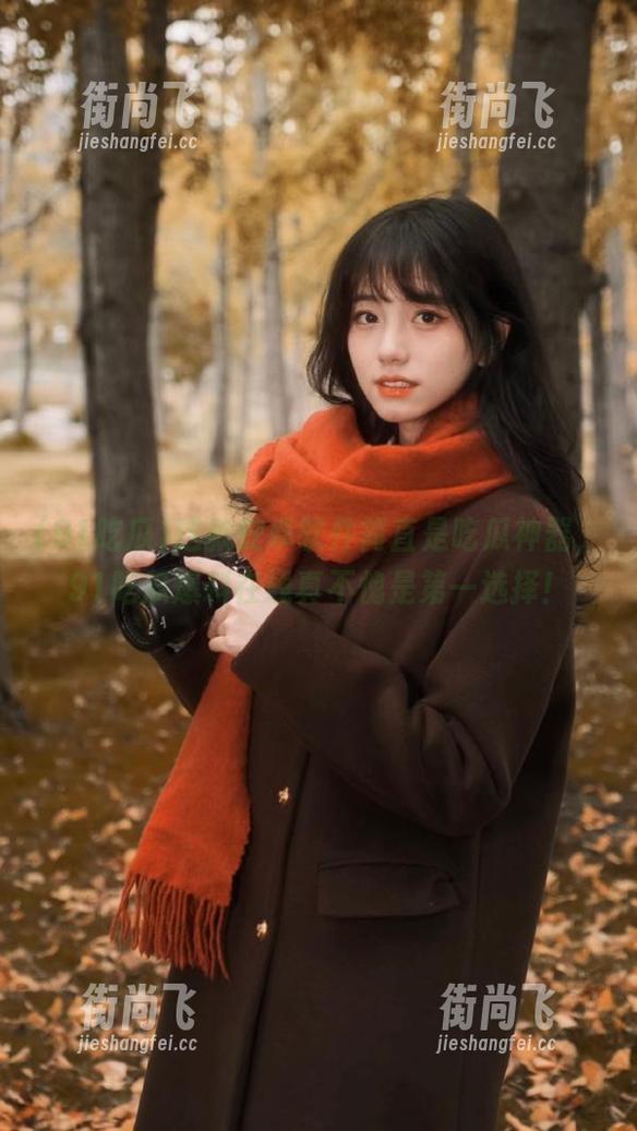 91吃瓜 这款安卓软件简直是吃瓜神器,91吃瓜爆料在线真不愧是第一选择!