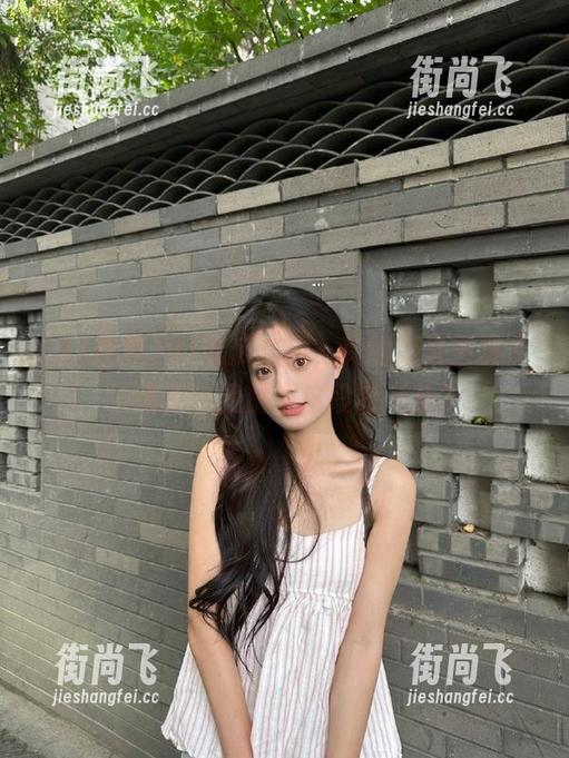91吃瓜 91吃瓜在线,真的是太会玩了!谁来给我解解这段老八卦?
