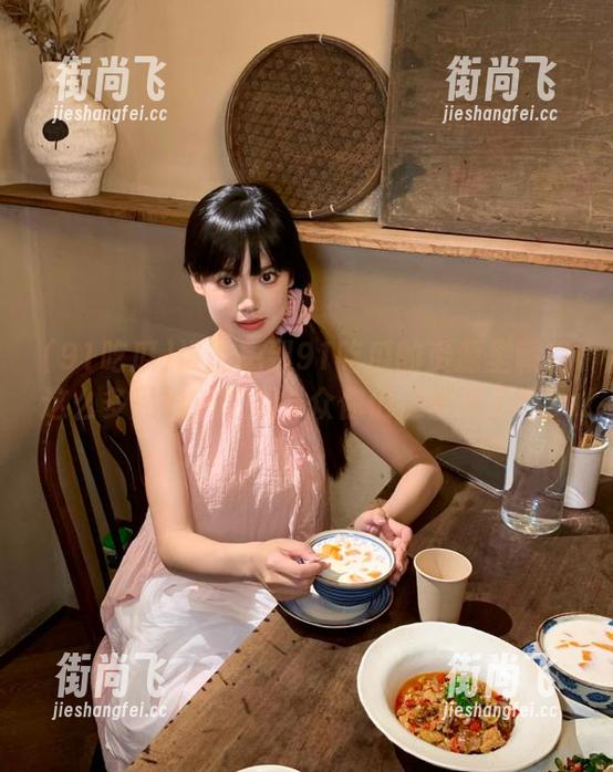 谁能想到91吃瓜的资源里藏着这么多黑料，吃瓜群众你们准备好了吗？