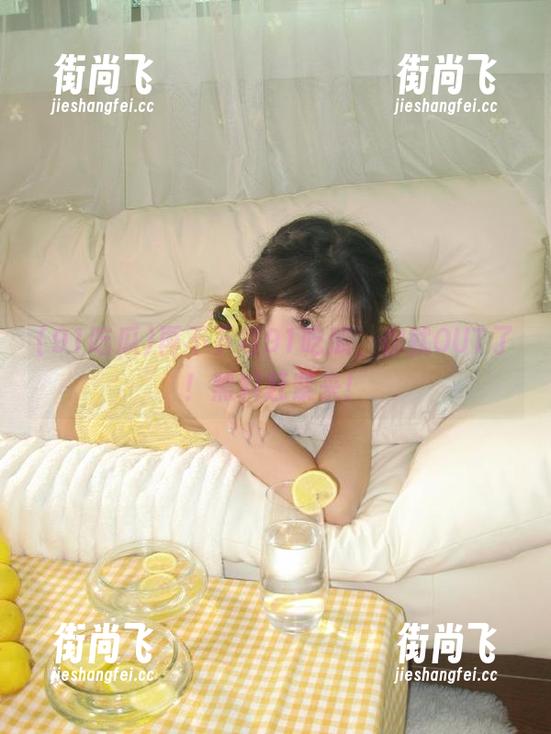 91吃瓜 再不下载91吃瓜,你就OUT了!黑料赶紧来!