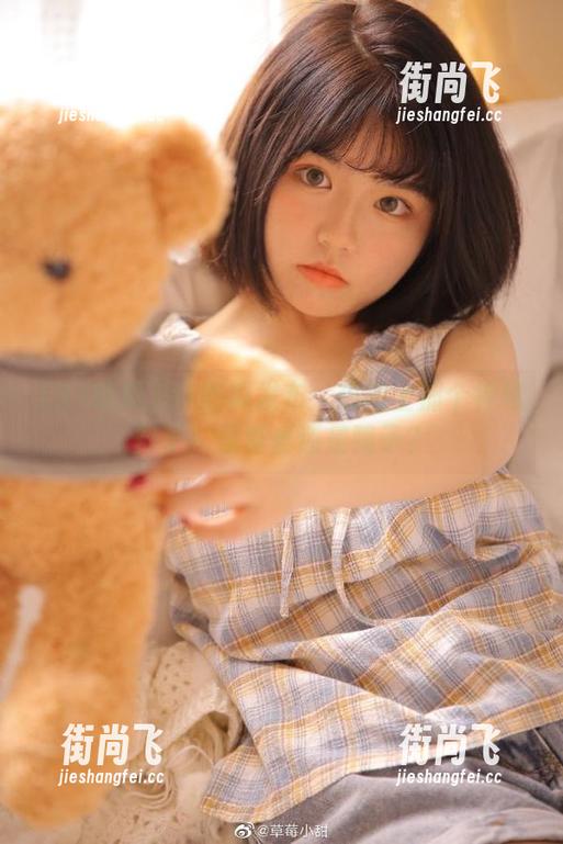 91吃瓜 91吃瓜发布:热搜上那个神秘影子!是真爱还是鸭子?