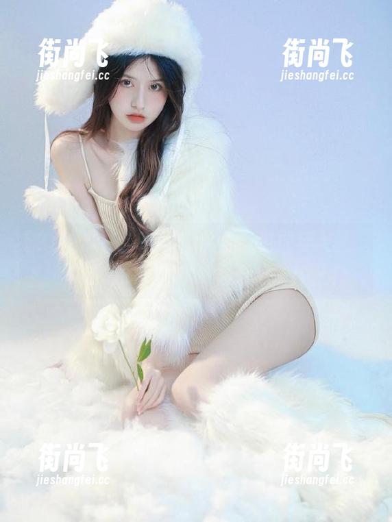 91吃瓜cg网址：老虎菜入驻，猛兽的味蕾挑战赛开启了！