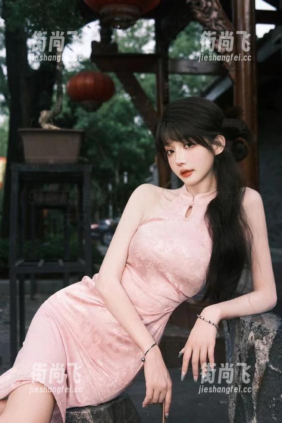 91吃瓜 登录91吃瓜了,亚洲卡在线今天又小小暴露了个大秘密...