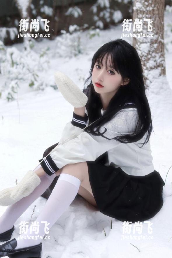 91吃瓜 91吃瓜:资源在线发放,专治你的好奇心,快来汲取真相!