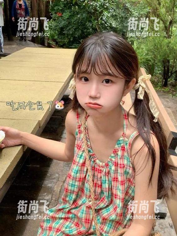 91吃瓜 什么玩意儿!91吃瓜入口的爆料简直让人抓狂!