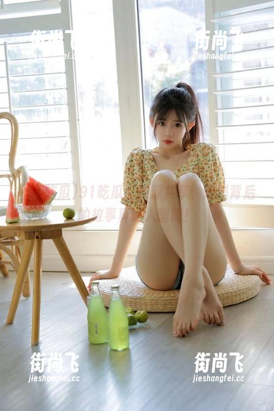 91吃瓜 91吃瓜:资源共享,爆料背后的故事真让人瞪眼!