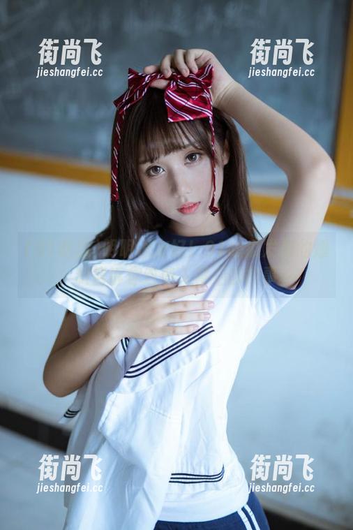 91吃瓜 明明很友好!91吃瓜发布的爆料告诉你这些人背后的故事