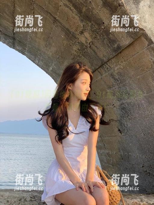 闲着也是闲着，91吃瓜资源免费看，没理由不来！
