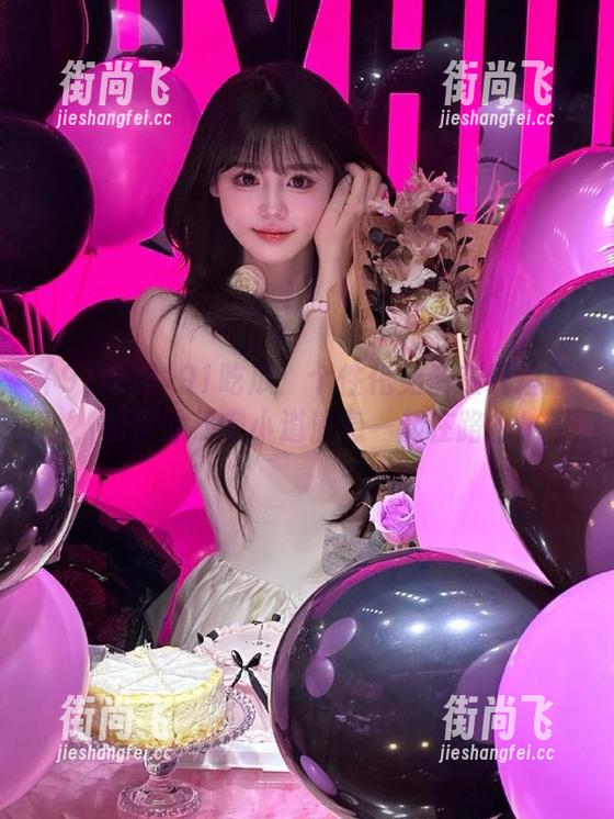 91吃瓜 91吃瓜:个性化免费在线追踪,和你的秘密小道消息一起在路上!