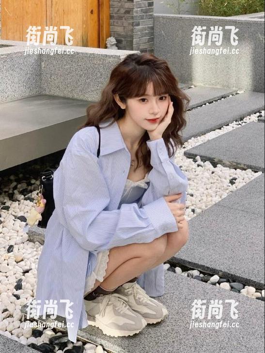 在线水深火热！91吃瓜最新爆料，真相竟然是…