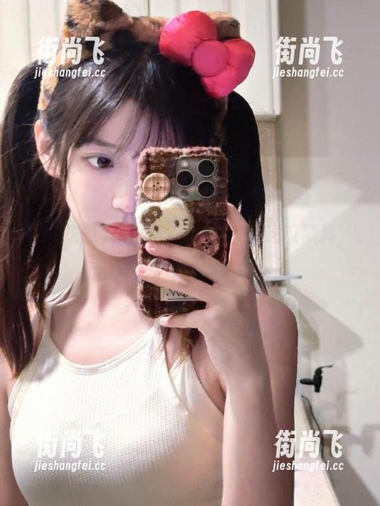 91吃瓜 如何用安卓找到91吃瓜黑料,今天感觉自己像个侦探!