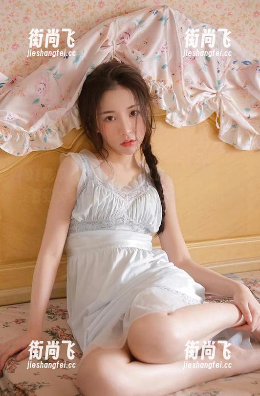 91吃瓜 小心!在“91吃瓜”网址在线,看到太多瓜皮,连我的肚子都开始闹抗议了!