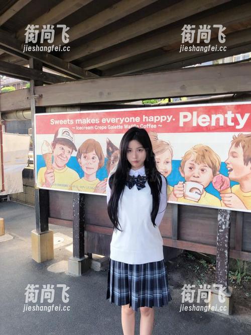 “91吃瓜中心”入口下车的神秘直达路线，谁能抗拒这一味？