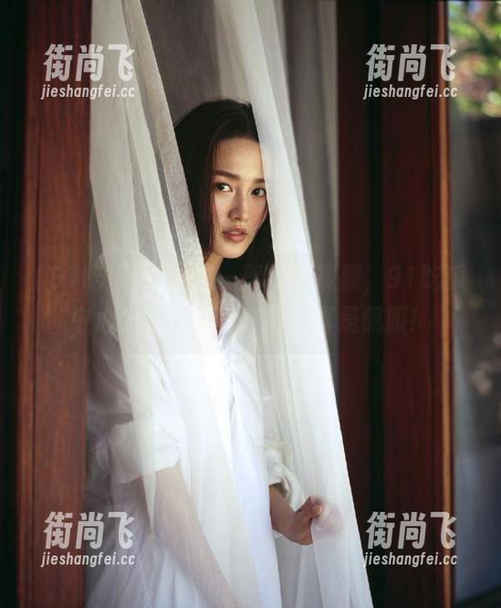 又一部劲爆视频，91吃瓜中心怎么能这么套路，真是佩服！