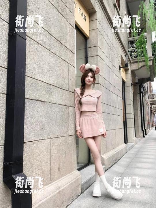 91吃瓜中心 从今天起,吃瓜不再是单身生活的唯一伴侣!快来下载91吃瓜中心,寻找你的吃瓜小队!