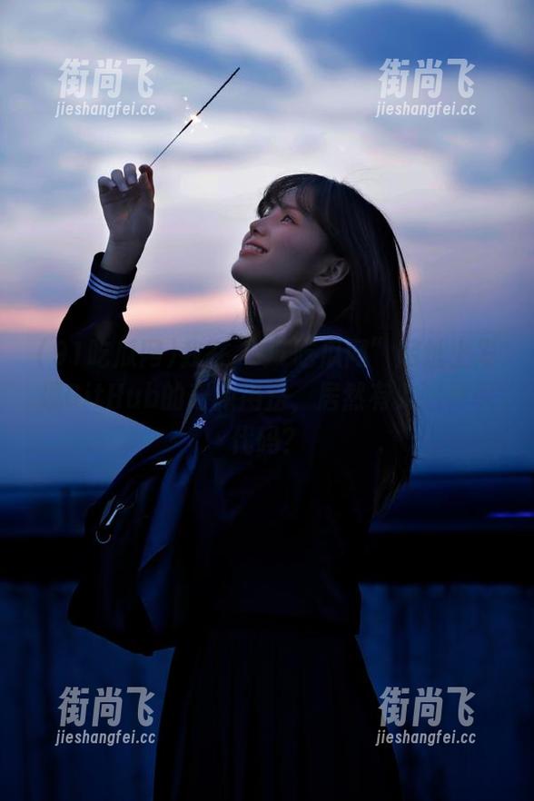 91吃瓜网 我在“91吃瓜网”网址上发现GitHub的奇葩用法,居然有人这样玩代码?