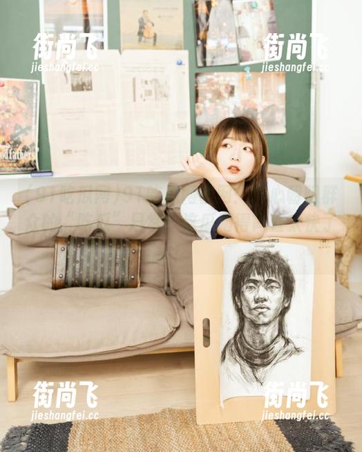 91吃瓜网 91吃瓜网官网:热心朝阳群众的“吃瓜”日常,这瓜爬得简直太快了!