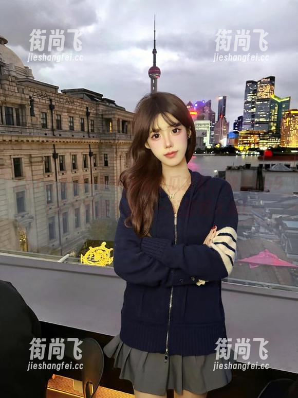 91吃瓜网 永不迷路的瓜友们,快来cg91吃瓜网排个队,一起围观大戏!