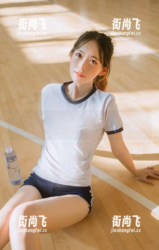 你知道吗？这个91爱吃瓜的入口比老板的秘密还更好奇！