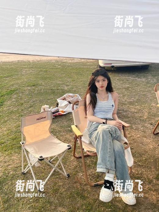91爱吃瓜 “91爱吃瓜”告诉你,永不迷路并不意味着不会吃瓜吃到牙疼。