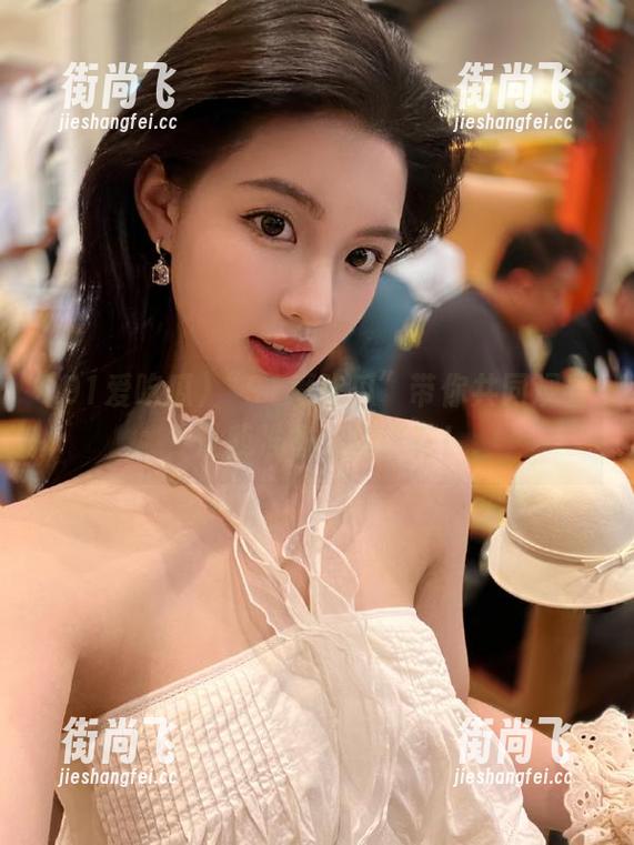 “91爱吃瓜”带你共同观看，让我准备好爆米花！