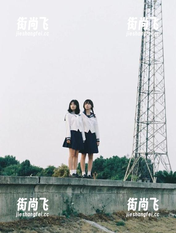登录91爱吃瓜，感受久违的那种“赢到快感”！再不来就被拉黑了哦！