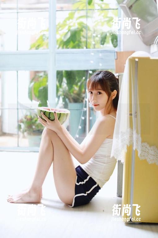 91黑料 留着一手“91黑料”,跟我一起永久关注那些不可思议的流言!