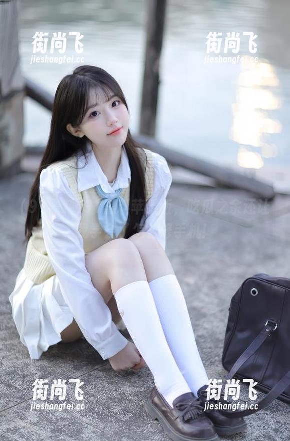 91黑料苹果版，吃瓜之余还让我学会了怎么修手机！