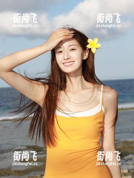 91黑料网站，传说中的吃瓜中心，八卦如此有理让人忍不住想掺和！