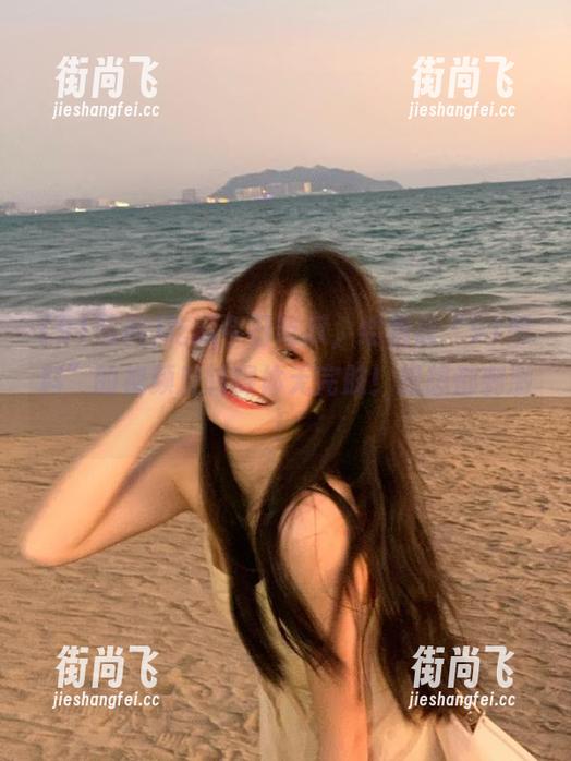 吃瓜今日吃瓜，结果被“91黑料”的视频反转得体无完肤！想想都刺激！