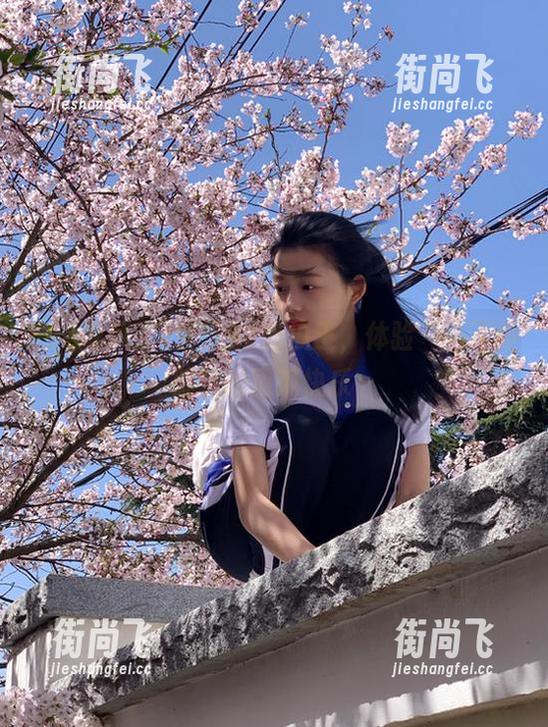 92吃瓜王 登录92吃瓜王,体验“马不停蹄”的围观快乐~
