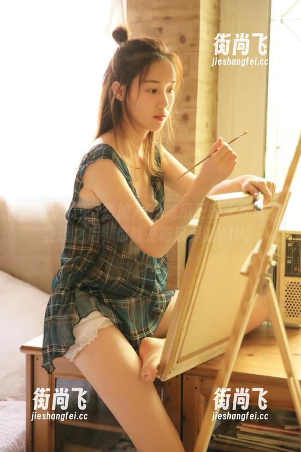92吃瓜王 想加入92吃瓜王的大家庭?登录之后,你就是吃瓜界的VIP!
