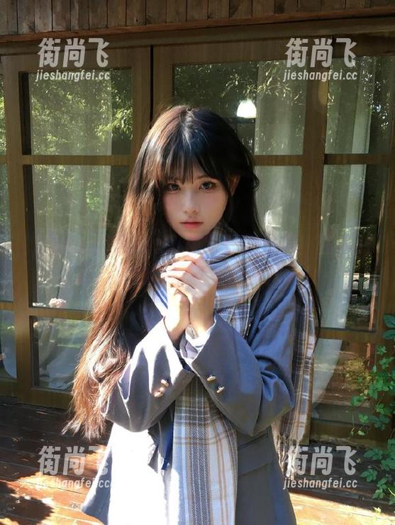 998.su视频带你目睹！你绝对想不到的明星私生活大揭秘！