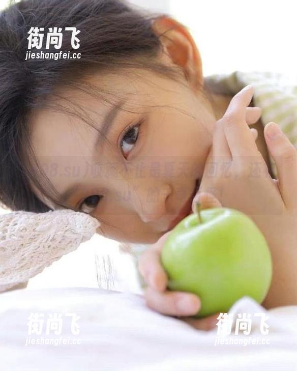 998.su 收藏不止是夏天的回忆,还有“998.su”的千奇百怪!