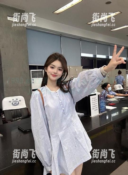 来吧，网址998.su，这里是你人生剧场，必定精彩不断！