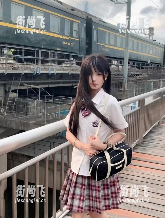 998.su 998.su主页冲浪小站,今天谁被喷了高人一等的水球?