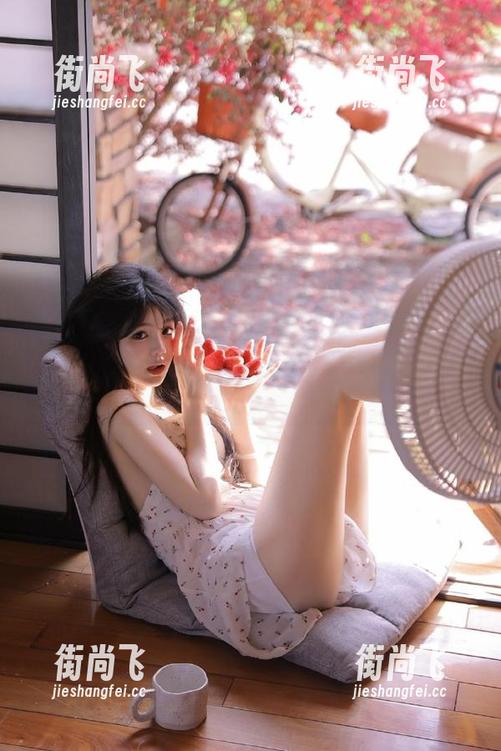 998.su 首页火力全开:998.su的瓜快来体会,忍不住想“嘿嘿”!