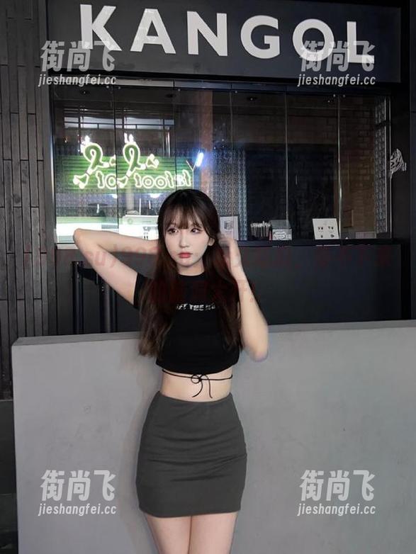 998.su 998.su:永久吃瓜,停不下来的脑洞大开!