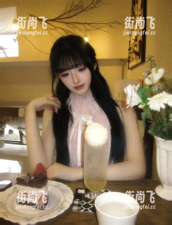 998.su 998.su,观看瓜的攻略,谁说我不懂生活?