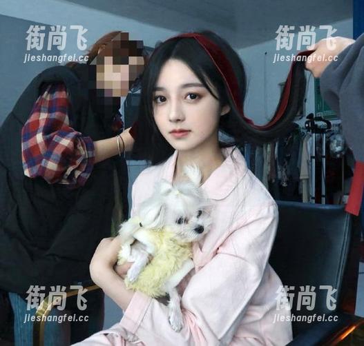 前方高能！998su的瓜田地址，快来看看吧！