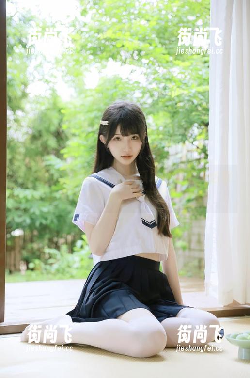 998su这片瓜地简直是直达好奇心的最佳去处，根本停不下来！