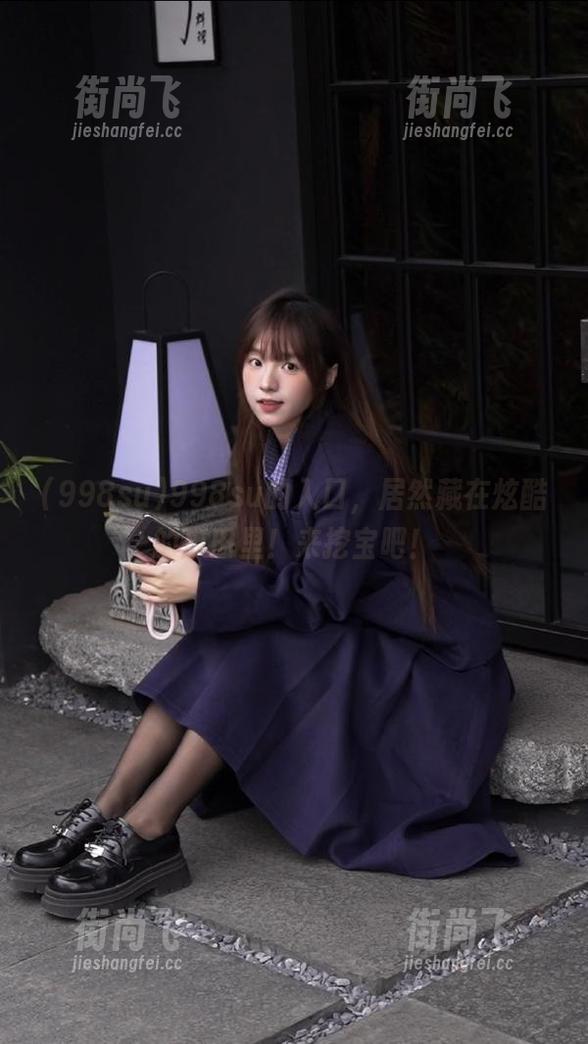 998su 998su的入口,居然藏在炫酷的瓜田里!来挖宝吧!
