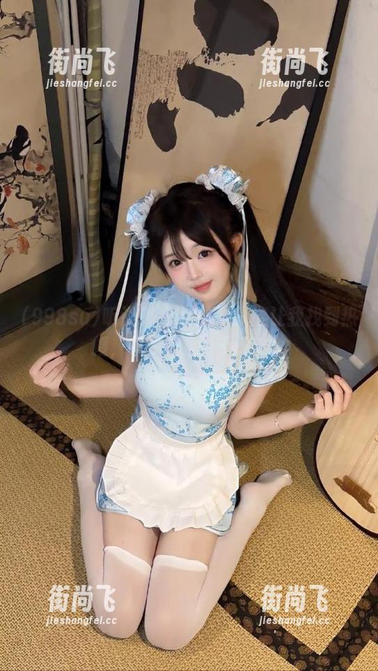998su 听说998su的地址能让我找到热搜,不知道靠谱不靠谱?