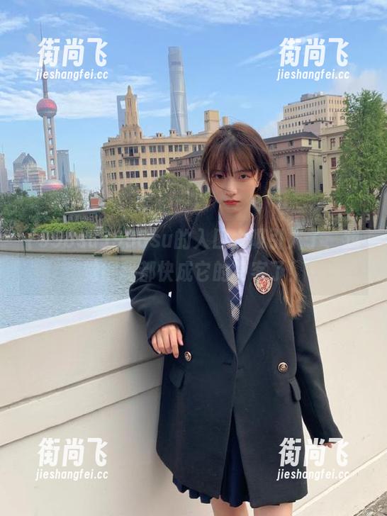 998su 998su的入口太吸引人了,我觉得我都快成它的常客了!