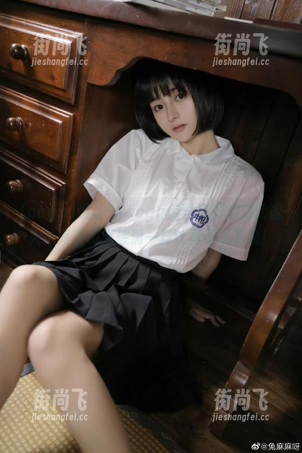 ccgg 谁让91ccgg传送门开得如此诱人?简直和无底洞一样让我停不下来!