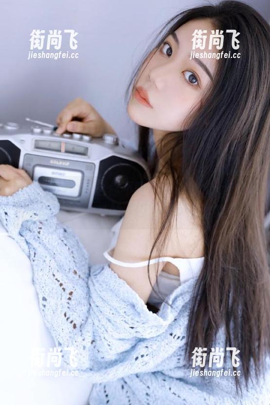 ccgg 为什么你不能不看91ccgg?因为这里有分享的‘瓜’等着你哈哈!