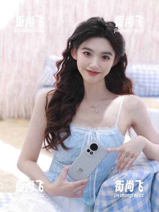 ccgg 为什么“91ccgg”里的链接总让我想起昔日的校园爱情?真是个大情圣!