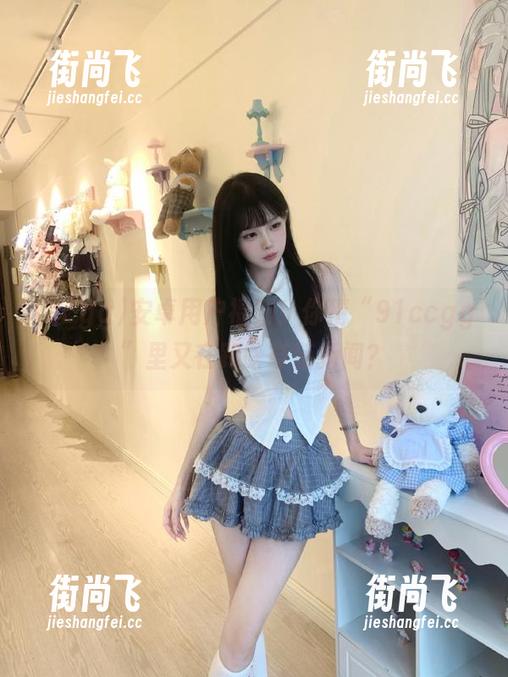 ccgg 安卓用户福利!你猜“91ccgg”里又在跑啥奇葩新闻?