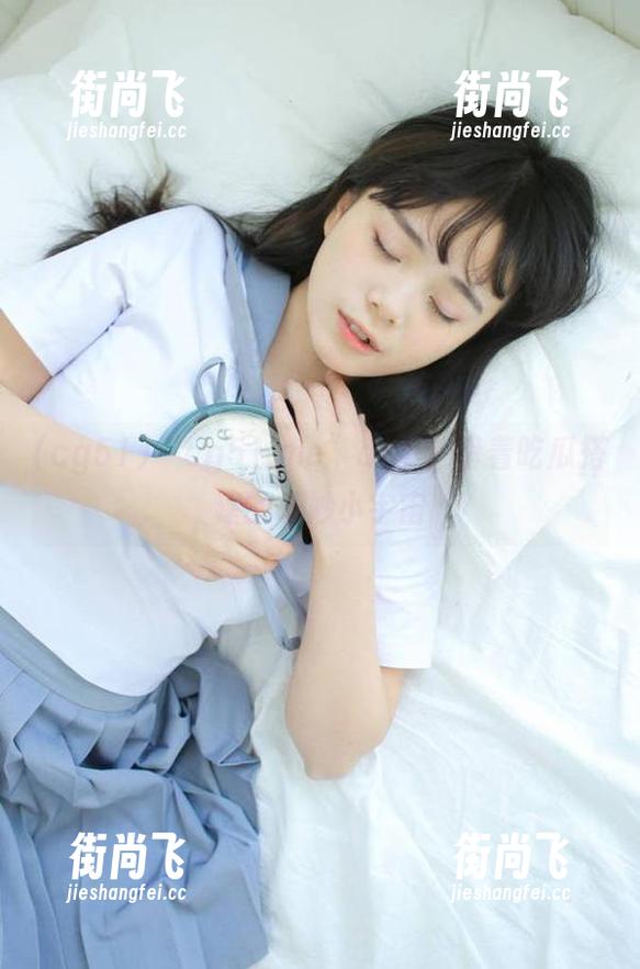 cg51 “cg51.me”app,借着吃瓜搭建的奇妙小宇宙